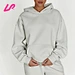 heavyweight hoodies