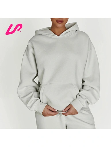 heavyweight hoodies